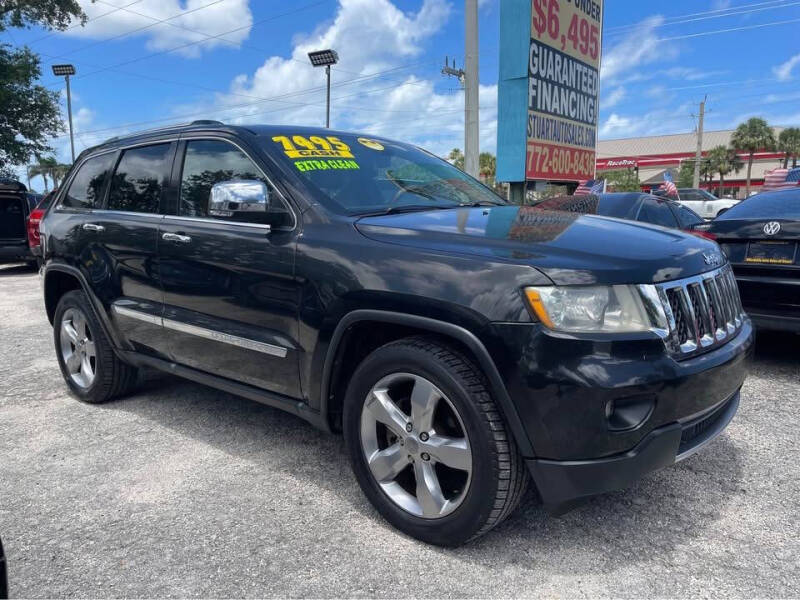 jeep grand cherokee 2012 1C4RJECTXCC290855 image jeep grand cherokee 2012 1C4RJECTXCC290855 image